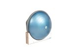 Artzt PT wandopberger Bosu