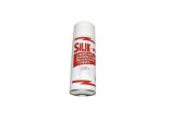 Fas Siliconen Spray Tafelvoetbalspel 400 Ml