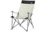 Coleman Sling Chair Khaki