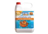 Cristal Clear - 5L