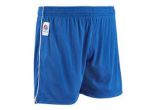 DSI Sambo Shorts blue size 170