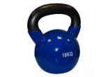 Sveltus Kettlebell 16 kg