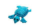 manimo® Weighted Turtle 2-in-1