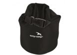 zwarte dry-pack xs