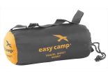 Easy Camp Travel Sheet Mummy