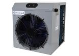 Zwembad warmtepomp Comfortpool EasyHeat 3