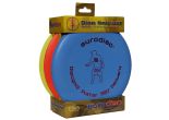 eurodisc Discgolf Start Set Standaard