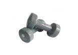 Sveltus Dumbbell 2 x 3kg