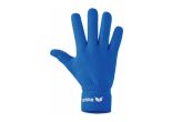 ERIMA FIELD HANDSCHOEN BLAUW maat 4