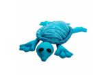 manimo® Weighted Turtle 2-in-1