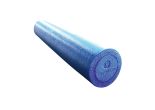 Sveltus Foamroller 90 X 15 Cm Blauw