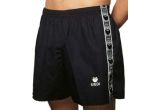 GI&DI Herenshort 302 Kobalt Sportbroek - Maat 8