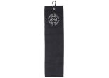 Galvin Green Mens Tim Golf Towel