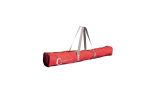 Gymstick Bag voor 30 Sticks kopen