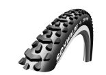 Buitenband Schwalbe CX-Pro 35-559