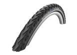 Buitenband Schwalbe Land Cruiser 50-507 (24x2.00)