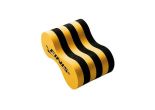 FINIS Foam Pull Buoy senior