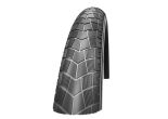 Buitenband Schwalbe Big Apple K-Guard 28x2.00