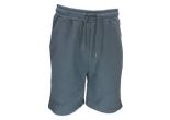 Core Shorts SR