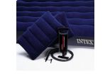 Intex Classic Dura-Beam - complete set