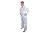 adidas Judopak J181 Junior 130 cm