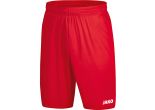 Short Manchester 2.0 Rood 140