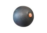 Sveltus Slam Ball 40kg - zwart/oranje