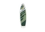 Opblaasbare SUP Bestway Hydro-Force Kahawai set - Multi