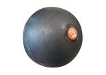 Sveltus Slam Ball 70 kg - Zwart/Oranje