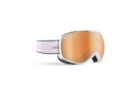 MASKER JULBO ISON (WIT - CAT 3)