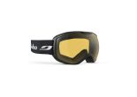 MASKER JULBO ISON (ZWART - CAT 1)