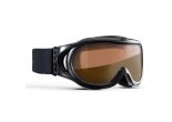 Julbo ASTRO E/D PHOTO Junior Black Goggle