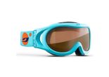 Julbo ASTRO PHOTOCHROMIC Junior Blue Goggle