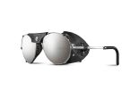 Julbo Cham Spectron 4 Zonnebril