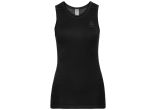 SUW TOP Crew neck Singlet PERFORMANCE LIGHT L