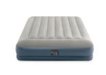 Intex Pillow Rest Mid-Rise luchtbed - tweepersoons