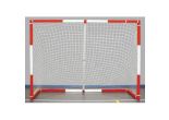 Megaform Mini Handbaldoel