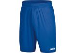 Short Manchester 2.0 Royal S