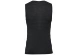 Odlo Suw top crew neck singlet performance light L