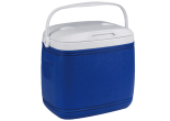 Polar Cooler Pro koelbox 36 liter