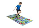 Nimbly® - Educational Play Mat