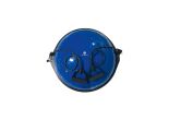 Sveltus Antislip Balanstrainer - Blauw