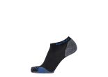 Socks low CERAMICOOL LOW 42-44