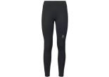 Odlo Tights Smooth Soft Dames M