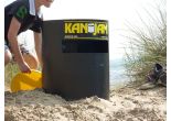 Kanjam Mini Game Set