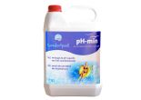 PH-min vloeibaar 5 liter | Comfortpool