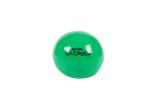 Yuck-E Medicine Balls 2kg, green, 16cm