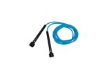 Sveltus PVC Skipping Rope