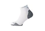 Socks quarter CERAMICOOL QUARTER 45-47