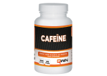 QWIN CAFEÏNE 90 stuks